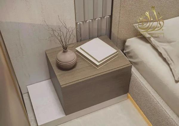 2BR + Study | High ROI | Better Price Available