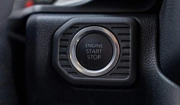 Toyota Prado 250 2.8D AT FIRST EDITION MY2024 – WHITE