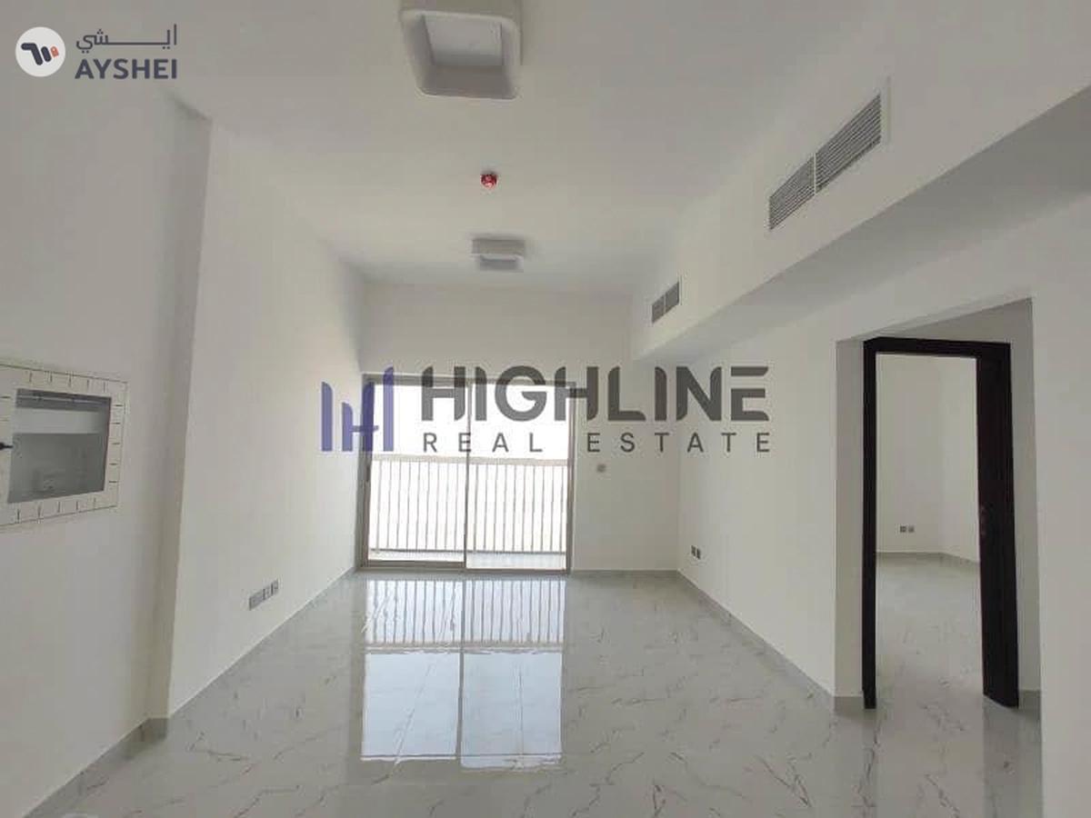 New Building | Bright | Ready To Move-0-landscape