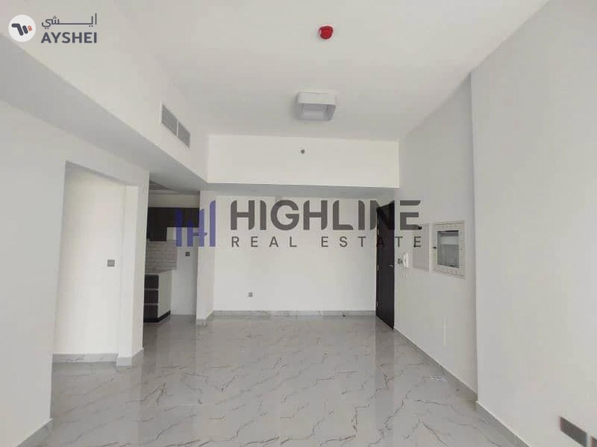 New Building | Bright | Ready To Move-3-3