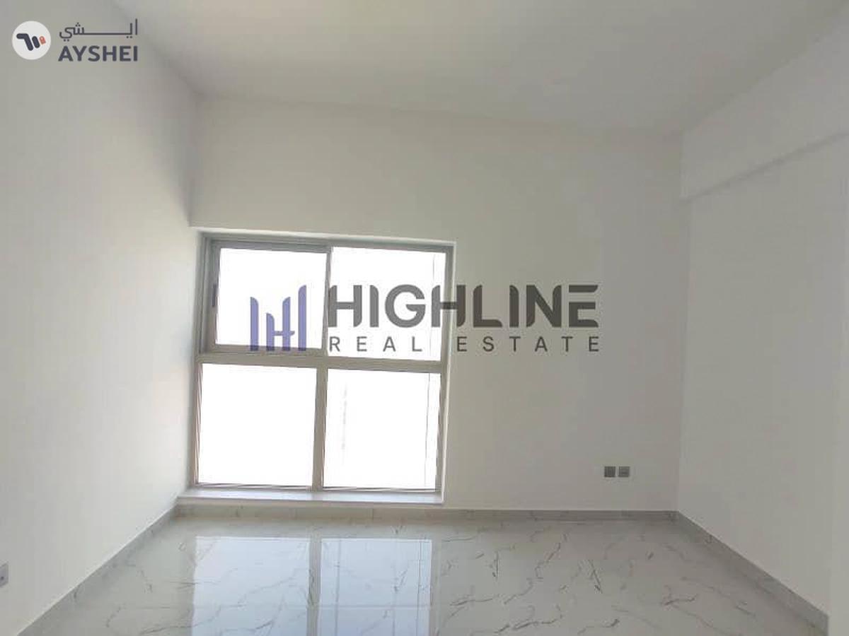 New Building | Bright | Ready To Move-5-5