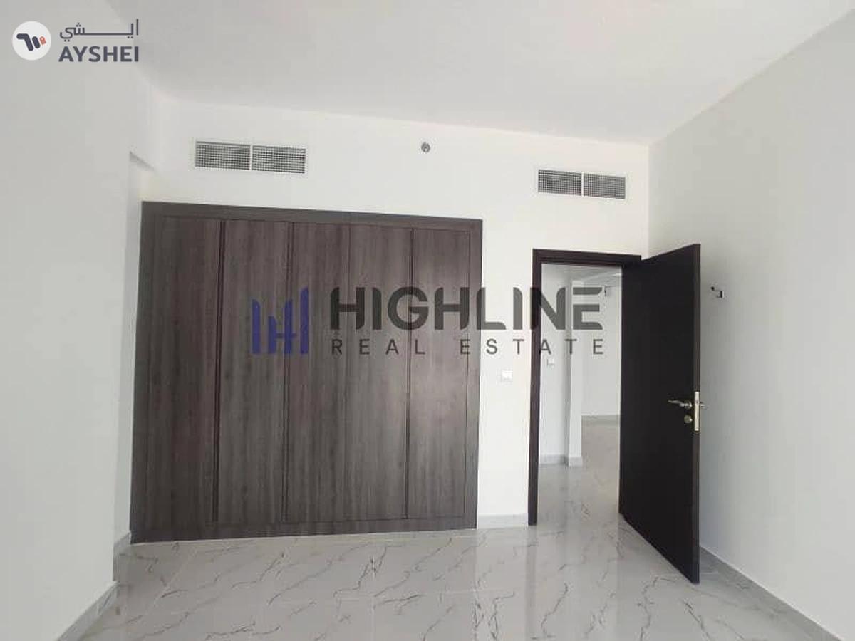 New Building | Bright | Ready To Move-6-6