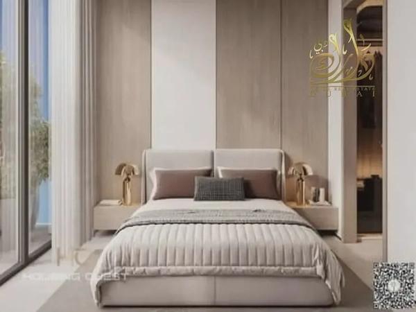 1 BED + MAID l 4 MINS TO METRO l FLEXIBLE PAYMENT PLAN