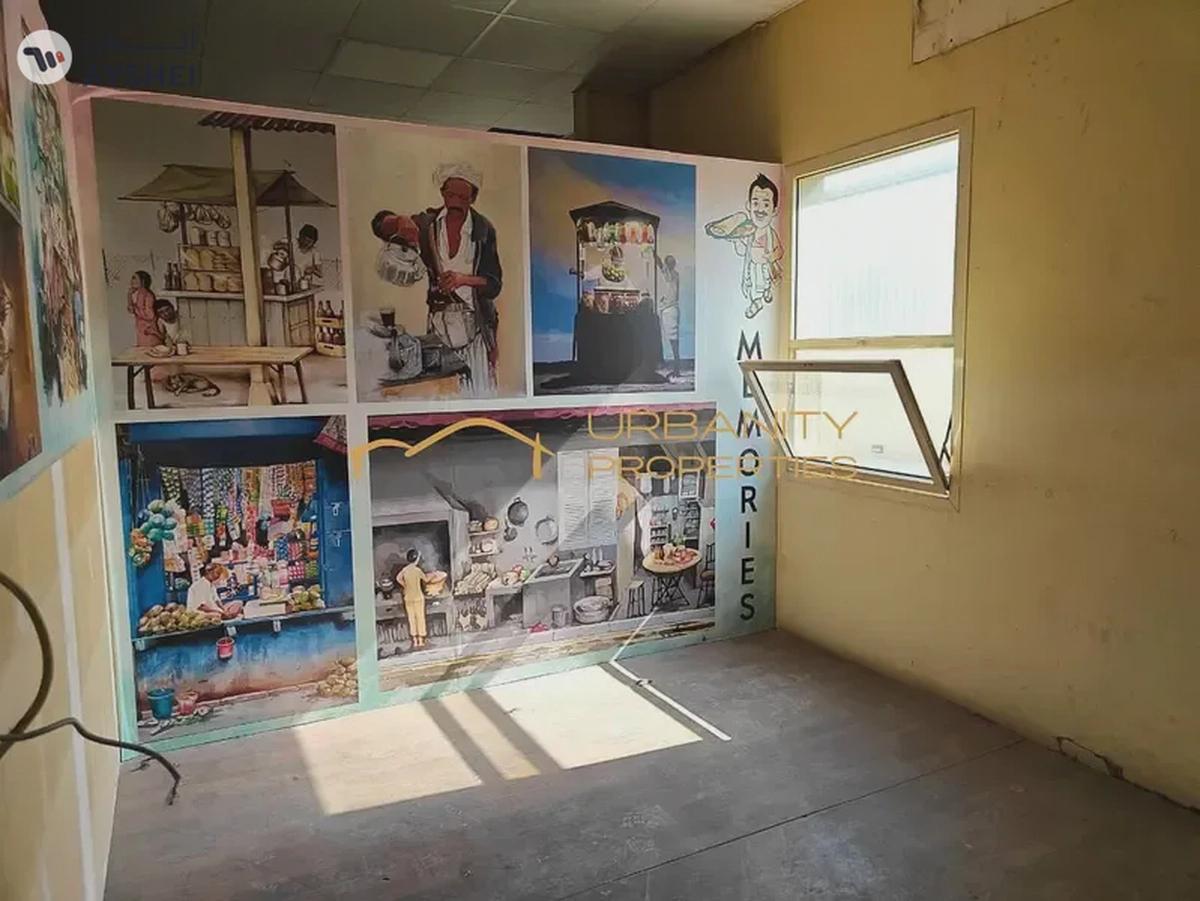 Warehouse for Rent in DIP 2 | G + Mezzanine | Multiple Size Options Available-16-16