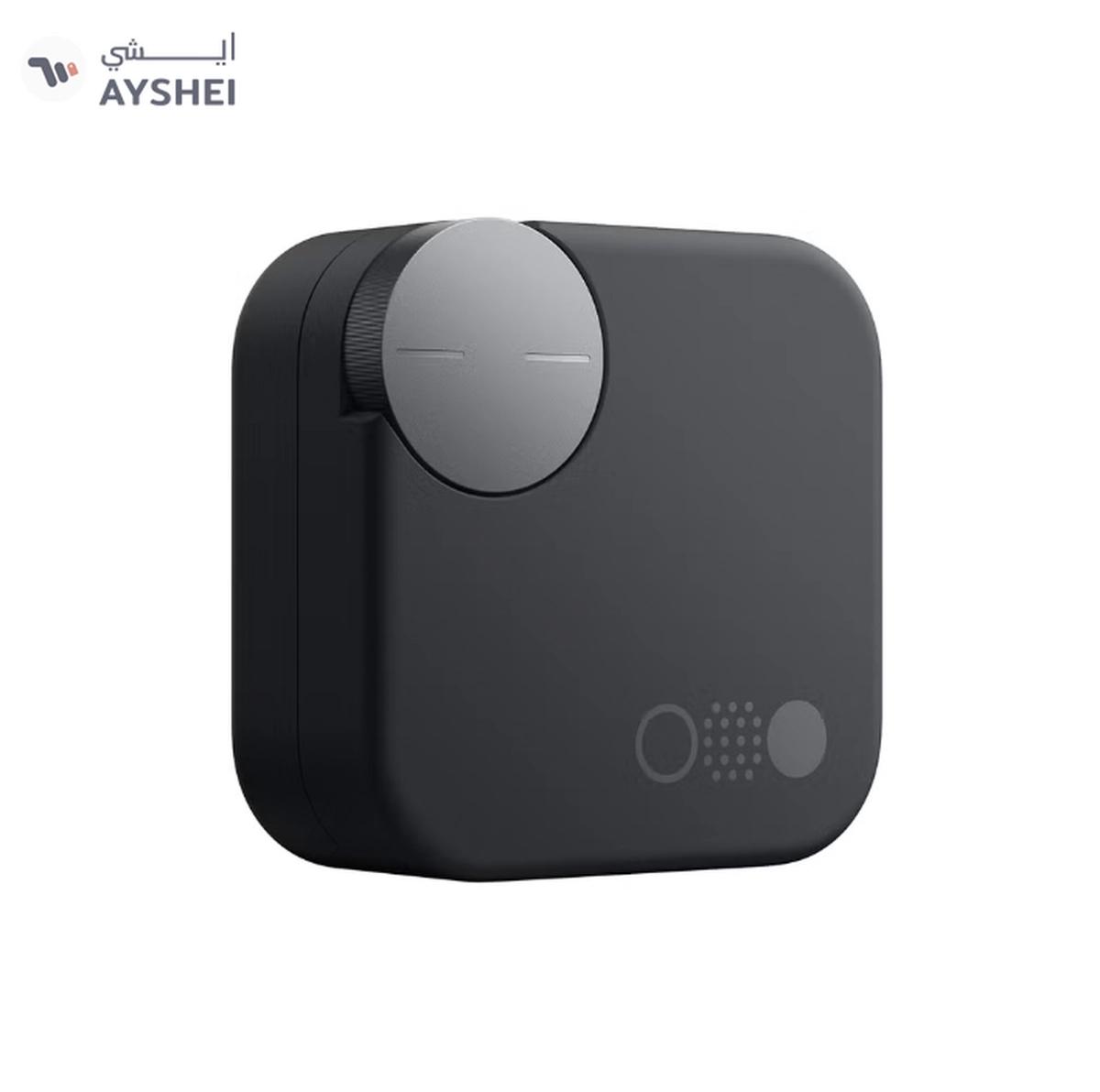 cmf by NOTHING Buds Pro 2, , True Wireless With Clear Voice Technology 2.0-8-8