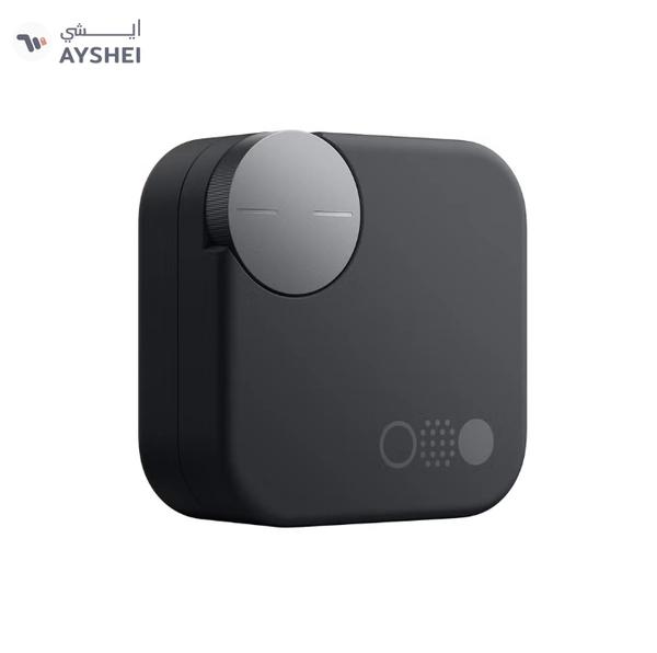 cmf by NOTHING Buds Pro 2, , True Wireless With Clear Voice Technology 2.0