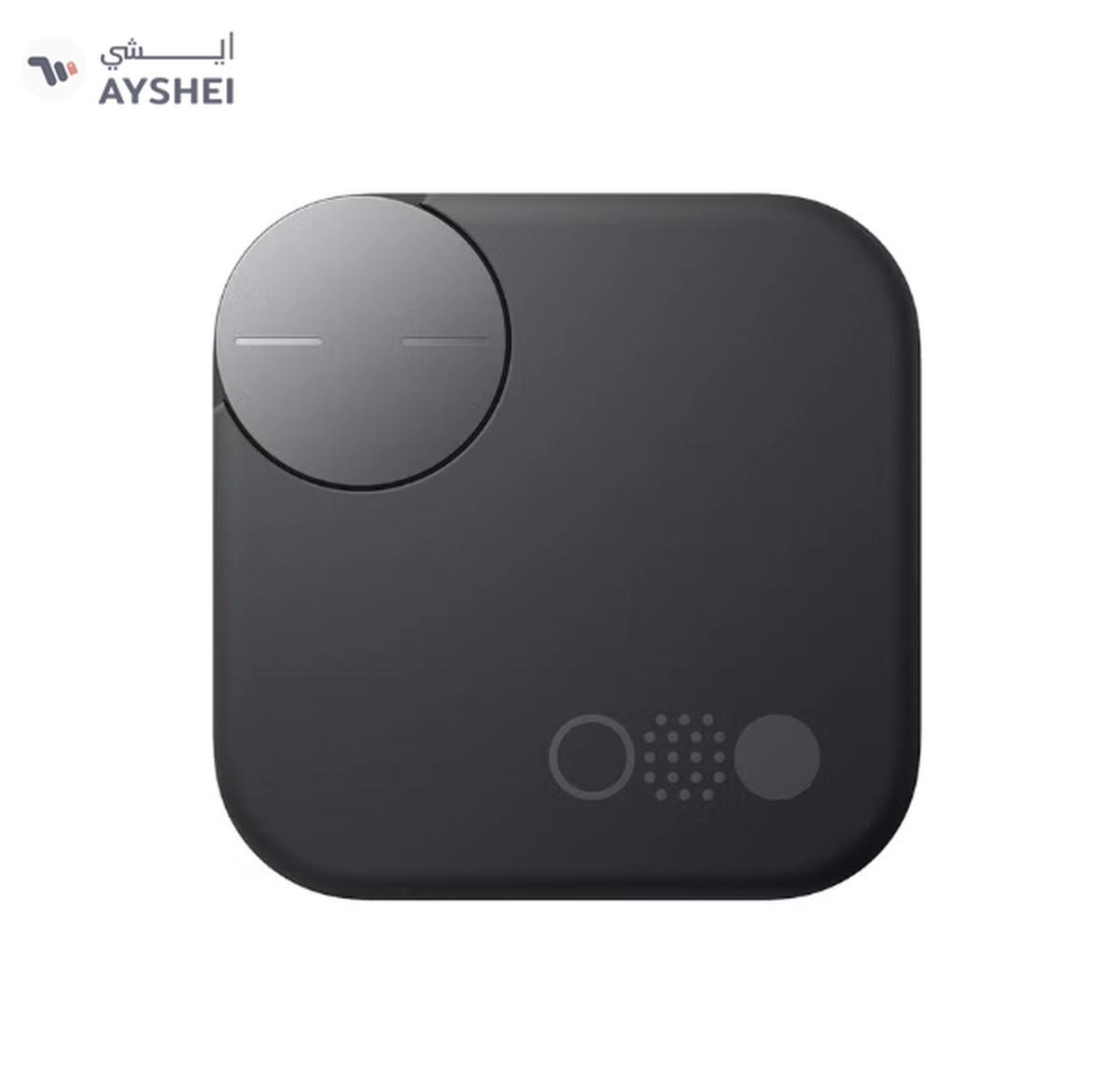 cmf by NOTHING Buds Pro 2, , True Wireless With Clear Voice Technology 2.0-7-7