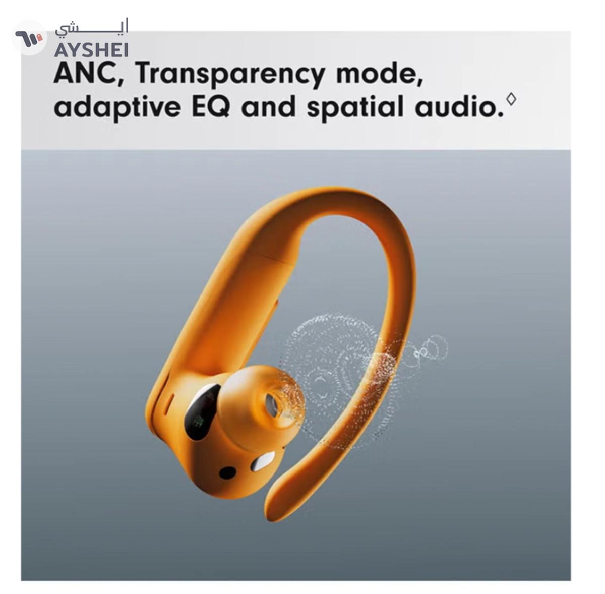 beats Powerbeats Pro 2 Wireless Bluetooth Earbuds-0-landscape