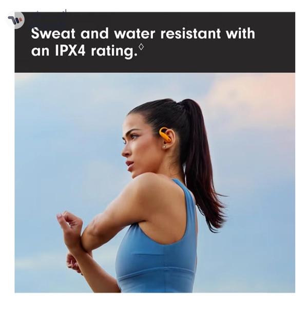 beats Powerbeats Pro 2 Wireless Bluetooth Earbuds