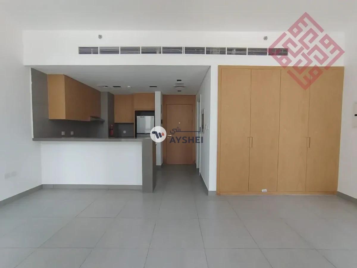 Brand New Spacious Studio Available for Sale-0-0