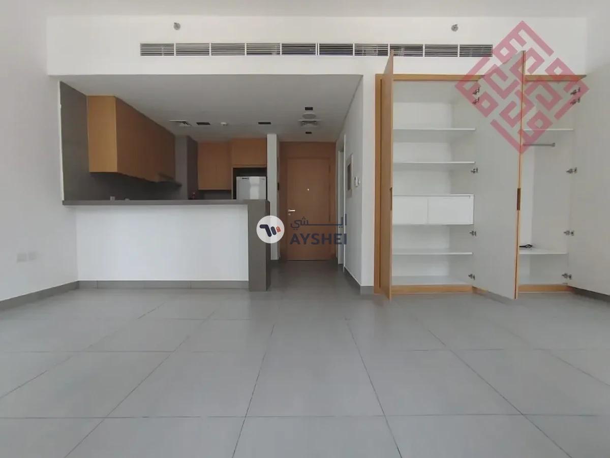 Brand New Spacious Studio Available for Sale-0-landscape