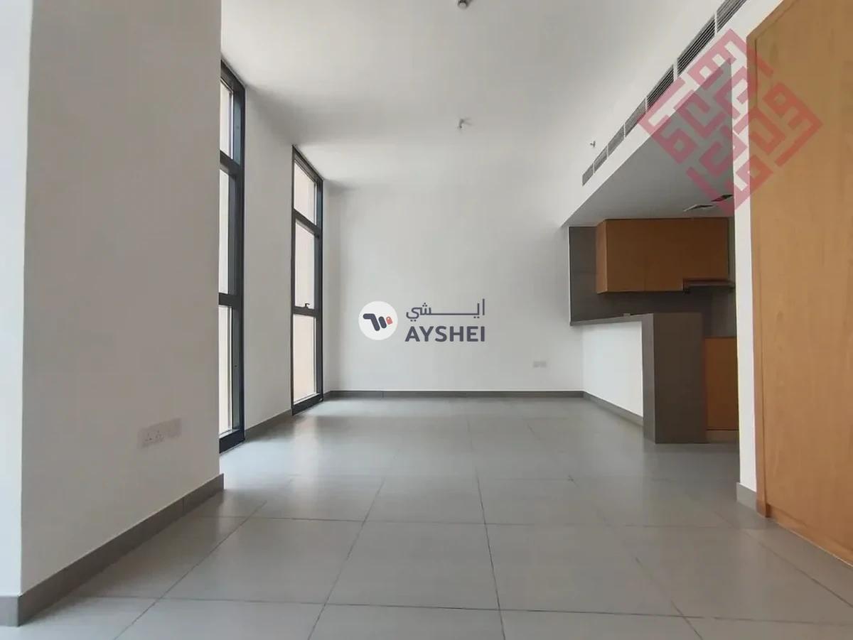 Brand New Spacious Studio Available for Sale-2-2