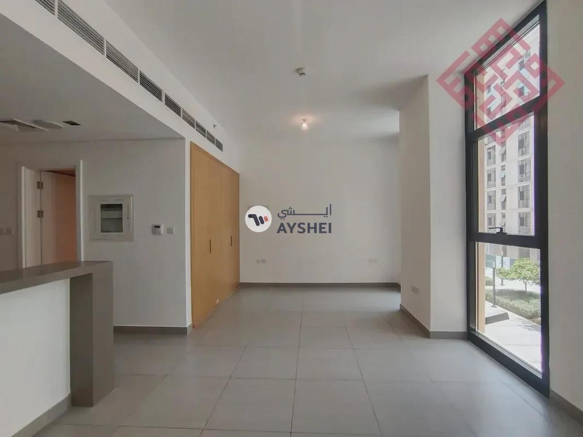 Brand New Spacious Studio Available for Sale-5-5