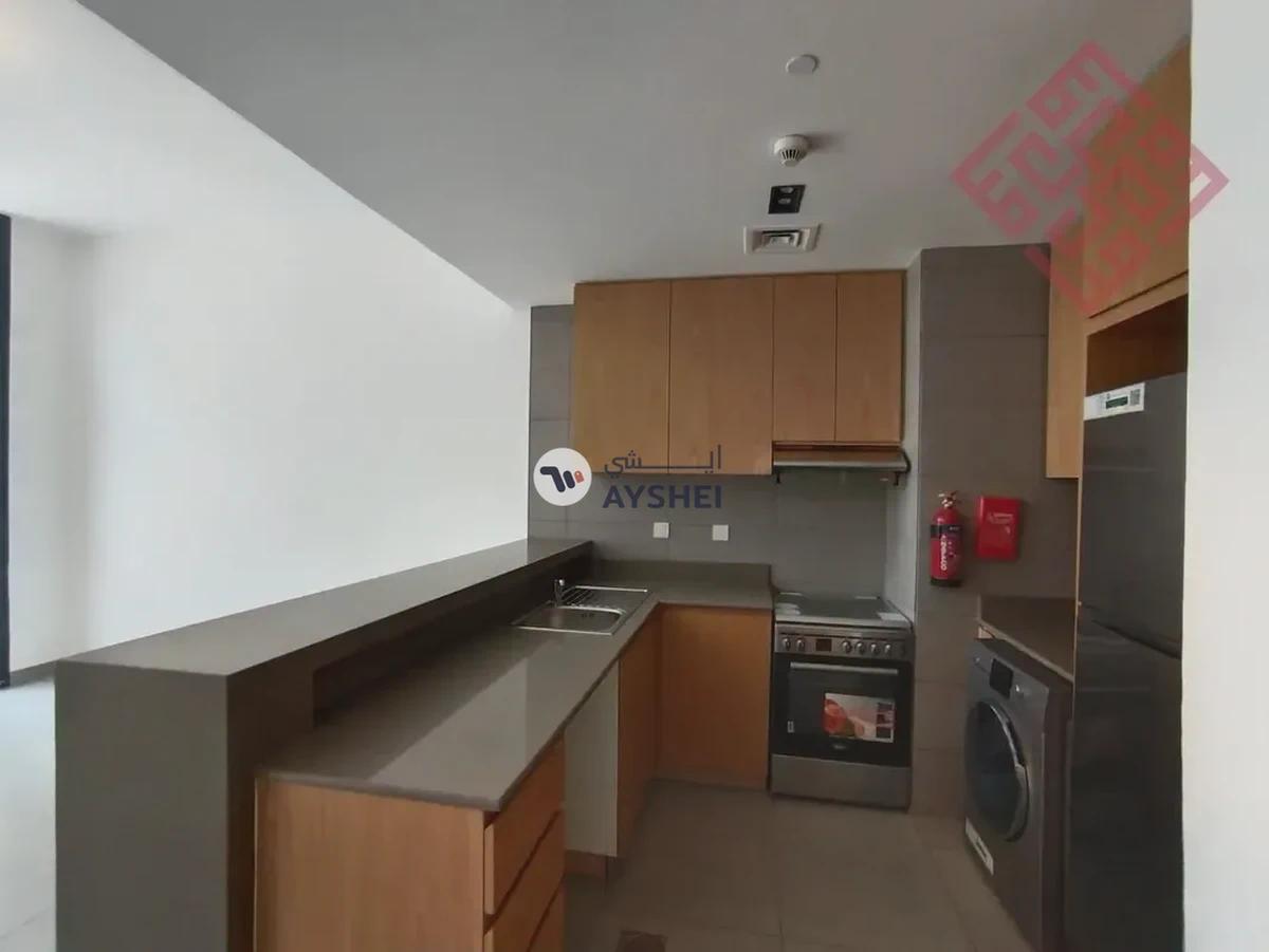 Brand New Spacious Studio Available for Sale-6-6