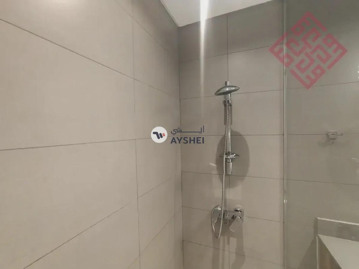 Brand New Spacious Studio Available for Sale-7-7