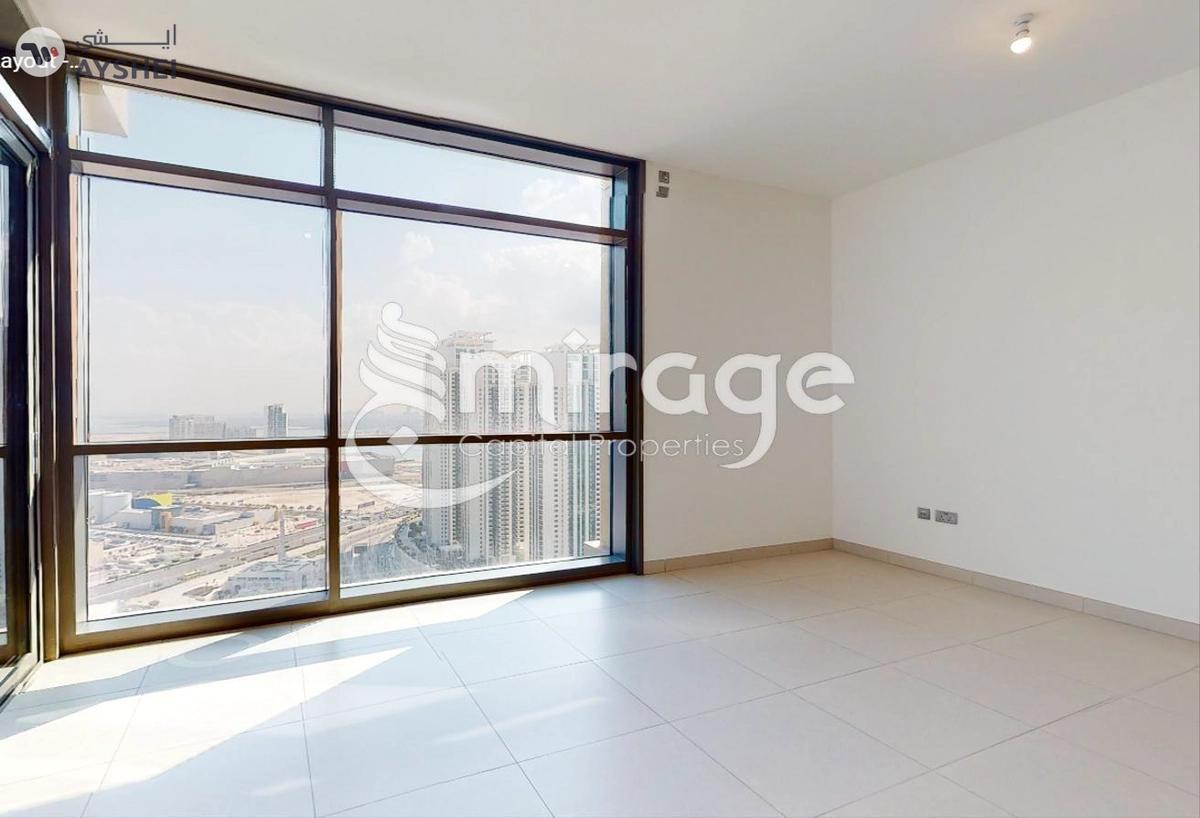 APARTMENT FOR SALE IN CANAL RESIDENCE, AL REEM ISLAND-7-7