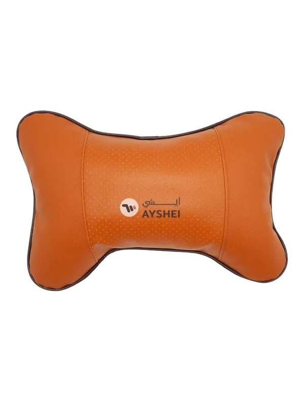 Generic Car Neck Pillow Headrest