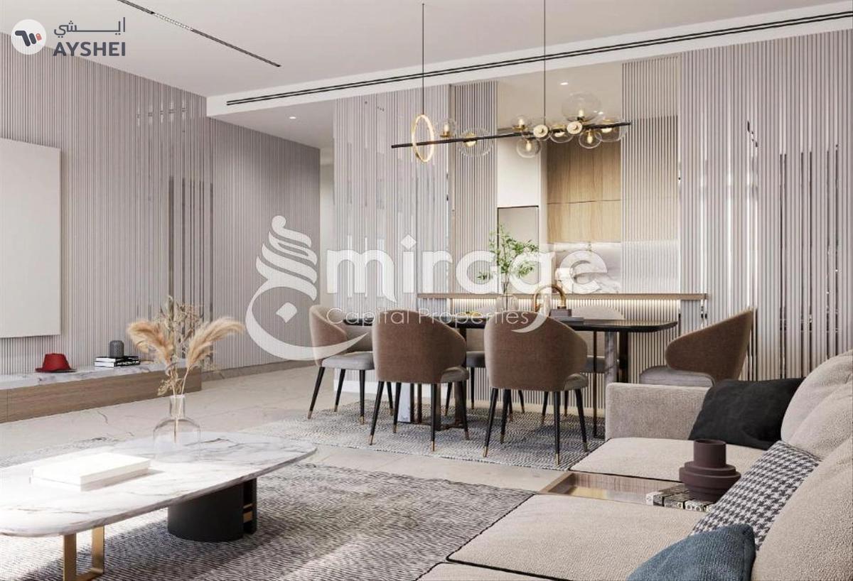 APARTMENT FOR SALE IN REEM HILLS, NAJMAT ABU DHABI-7-7