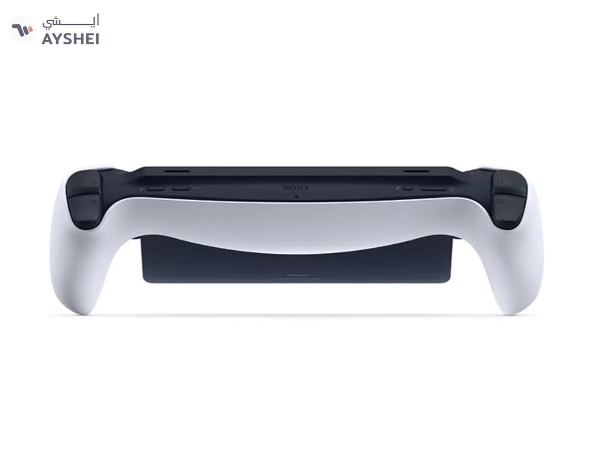 PlayStation Portal Remote Player - PlayStation 5-2-2