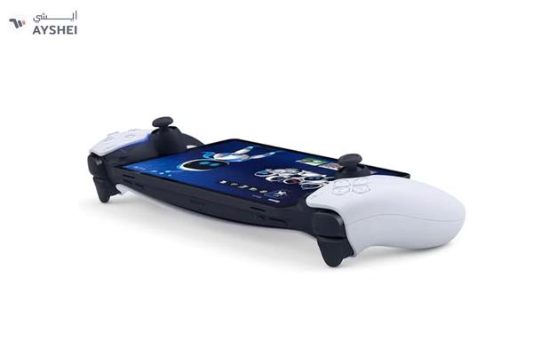 PlayStation Portal Remote Player - PlayStation 5