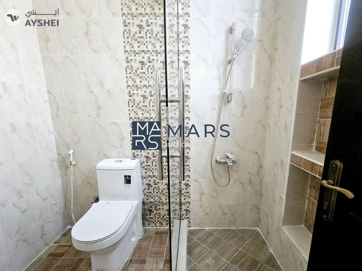 "Luxury Villa for Rent in Al Hoshi – Elegance & Comfort at an Unbeatable Price!"-1-landscape