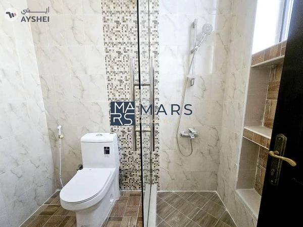 "Luxury Villa for Rent in Al Hoshi – Elegance & Comfort at an Unbeatable Price!"