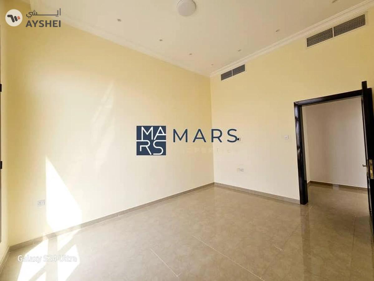 "Luxury Villa for Rent in Al Hoshi – Elegance & Comfort at an Unbeatable Price!"-1-landscape