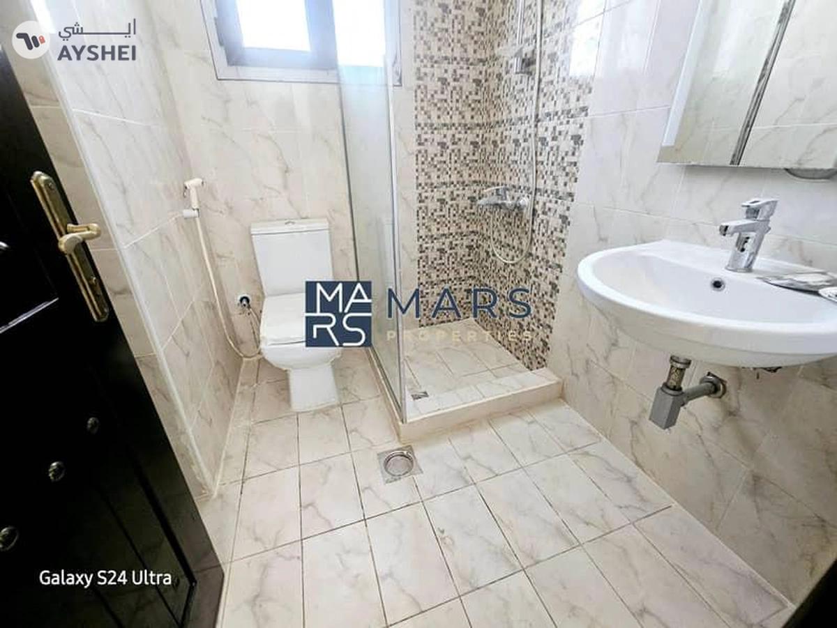 "Luxury Villa for Rent in Al Hoshi – Elegance & Comfort at an Unbeatable Price!"-4-4