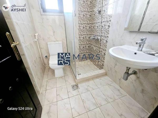 "Luxury Villa for Rent in Al Hoshi – Elegance & Comfort at an Unbeatable Price!"