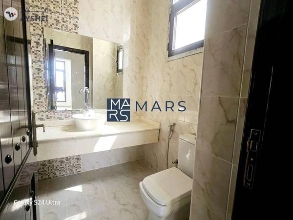 "Luxury Villa for Rent in Al Hoshi – Elegance & Comfort at an Unbeatable Price!"