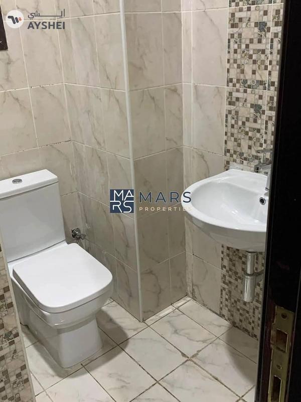 "Luxury Villa for Rent in Al Hoshi – Elegance & Comfort at an Unbeatable Price!"