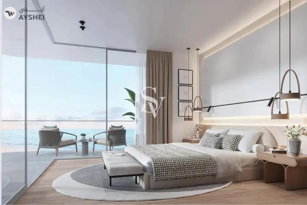 Sensia, Dubai Maritime City, Dubai-1-landscape