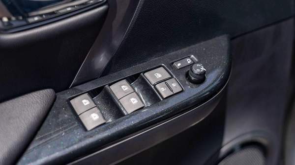 Toyota Fortuner Toyota Fortuner 2.8L diesel Full Option 2024