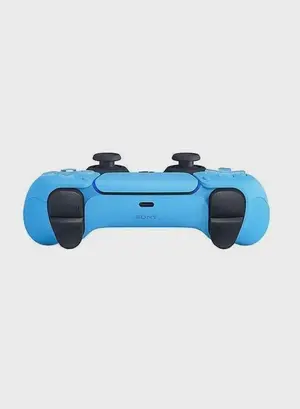 Sony DualSense Wireless Controller For PlayStation 5 - Starlight Blue