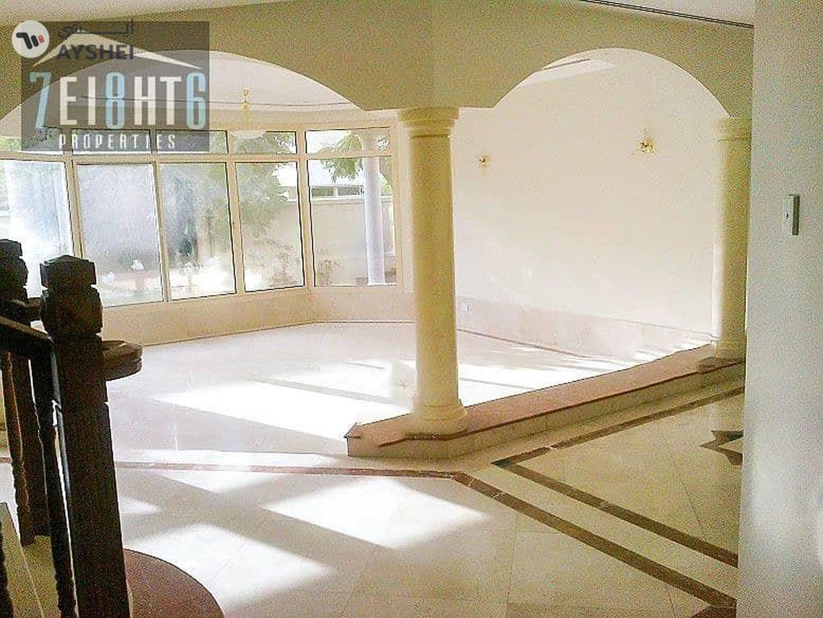 Al Safa 2, Al Safa, Dubai-0-landscape