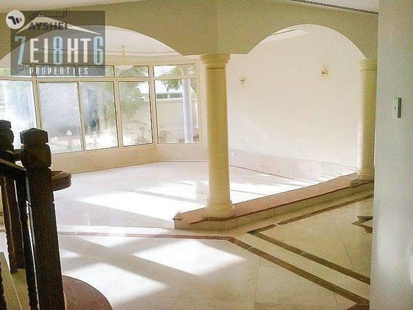 Al Safa 2, Al Safa, Dubai