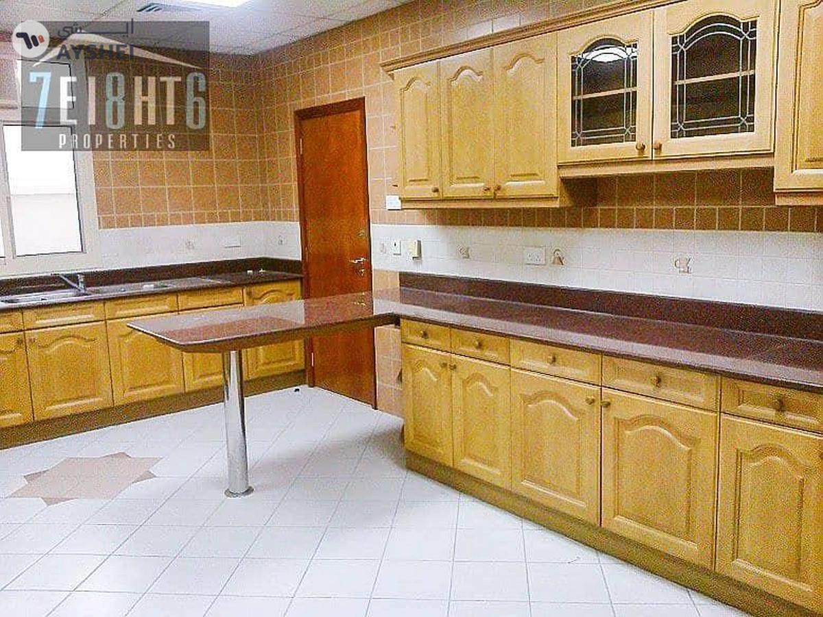 Al Safa 2, Al Safa, Dubai-2-2