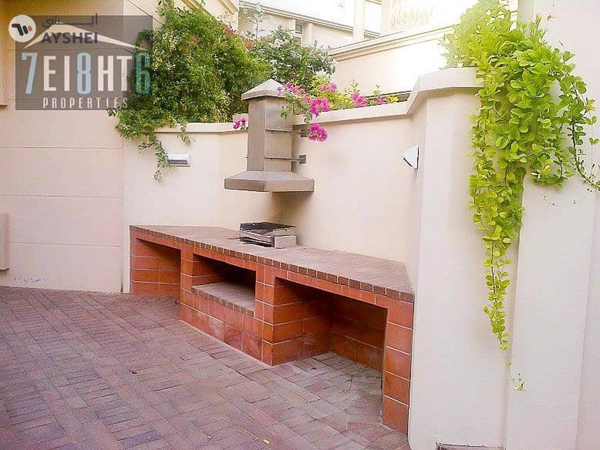 Al Safa 2, Al Safa, Dubai-3-3