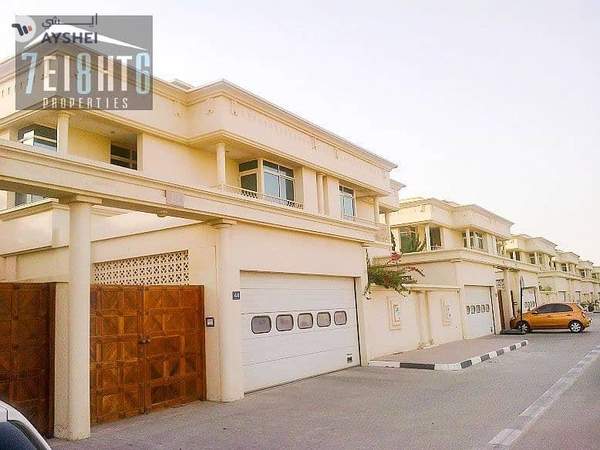 Al Safa 2, Al Safa, Dubai