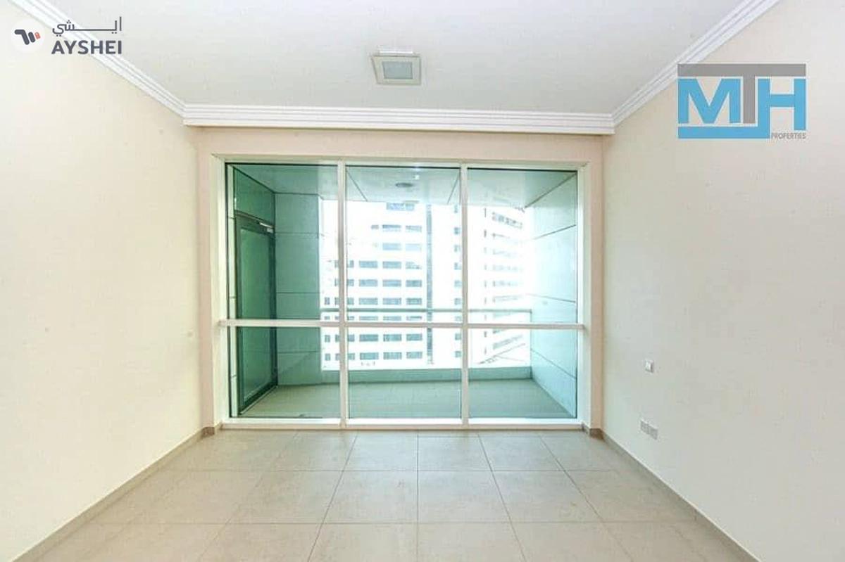 Al Bateen Towers, The Walk, Jumeirah Beach Residence (JBR), Dubai-8-8