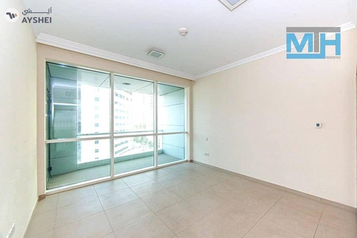 Al Bateen Towers, The Walk, Jumeirah Beach Residence (JBR), Dubai-9-9