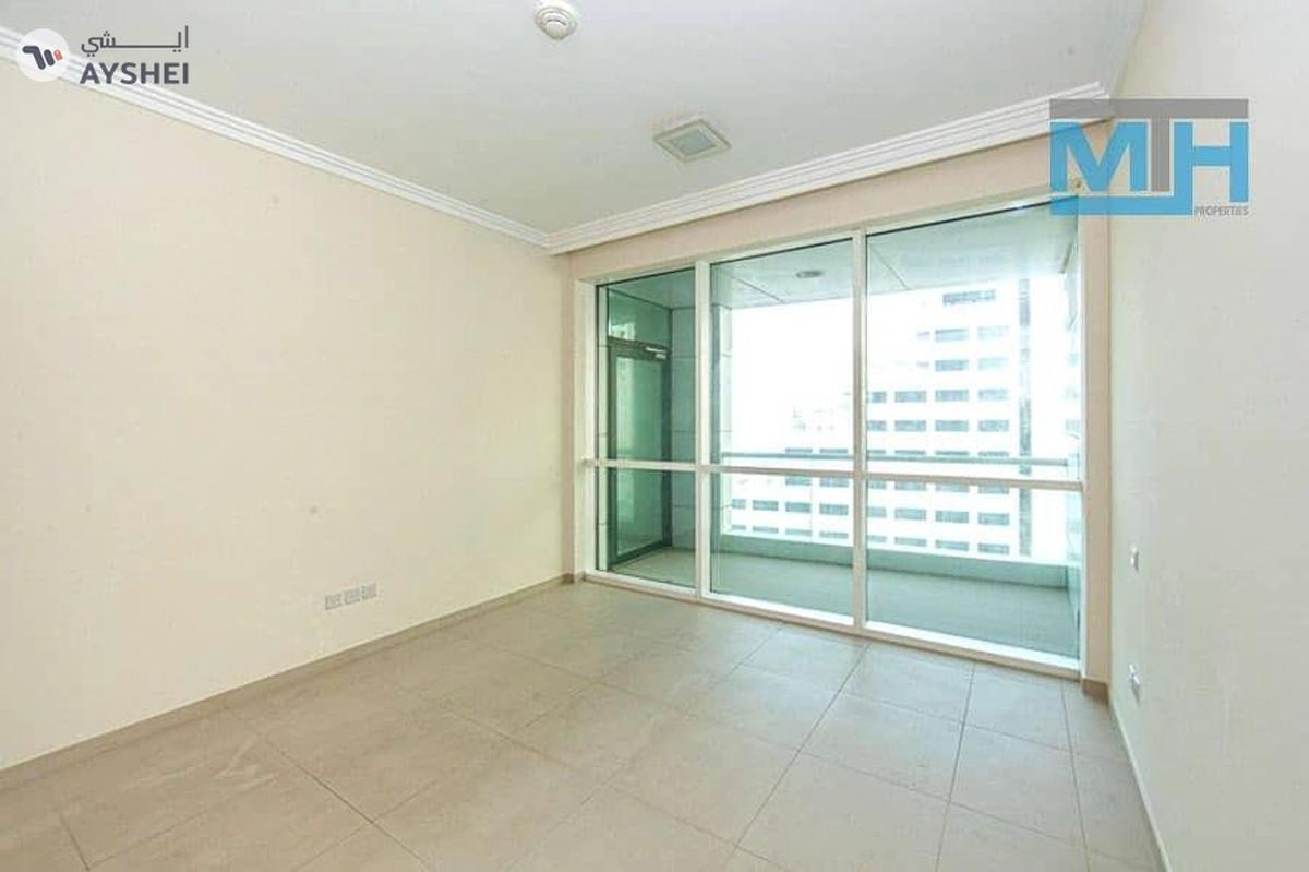 Al Bateen Towers, The Walk, Jumeirah Beach Residence (JBR), Dubai-10-10