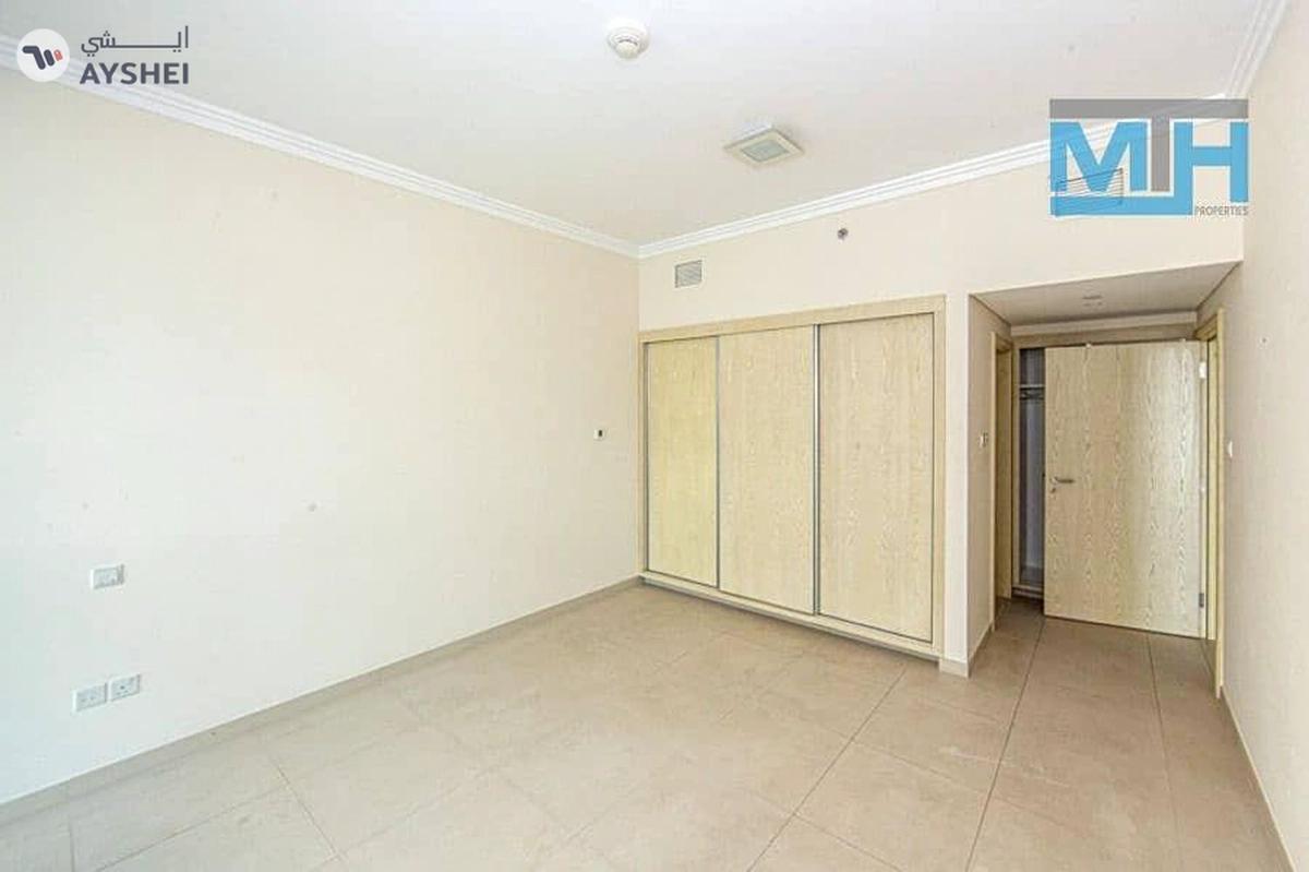 Al Bateen Towers, The Walk, Jumeirah Beach Residence (JBR), Dubai-11-11