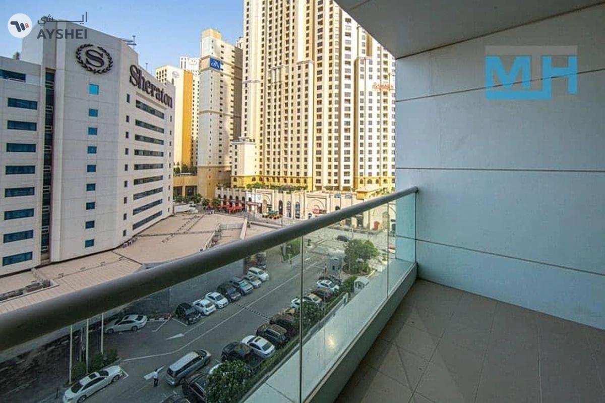 Al Bateen Towers, The Walk, Jumeirah Beach Residence (JBR), Dubai-15-15