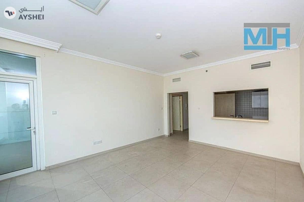 Al Bateen Towers, The Walk, Jumeirah Beach Residence (JBR), Dubai-2-2