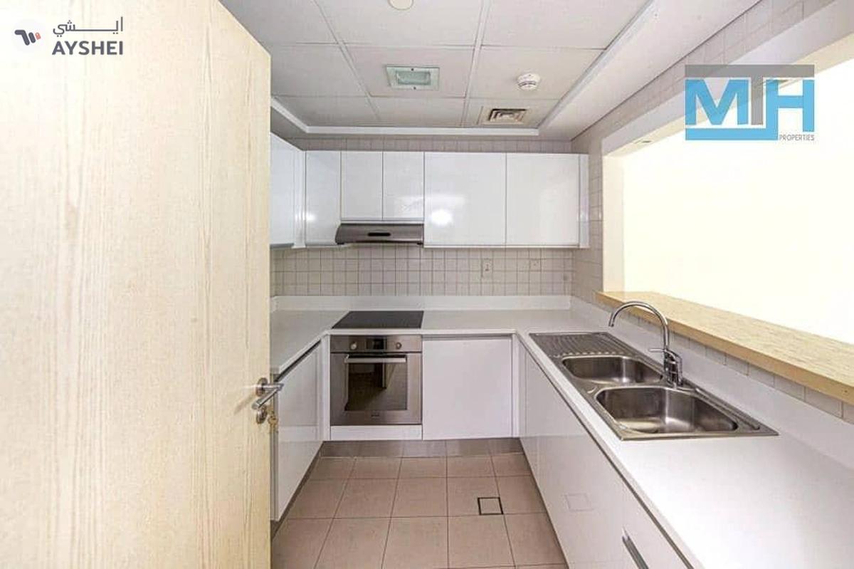 Al Bateen Towers, The Walk, Jumeirah Beach Residence (JBR), Dubai-4-4