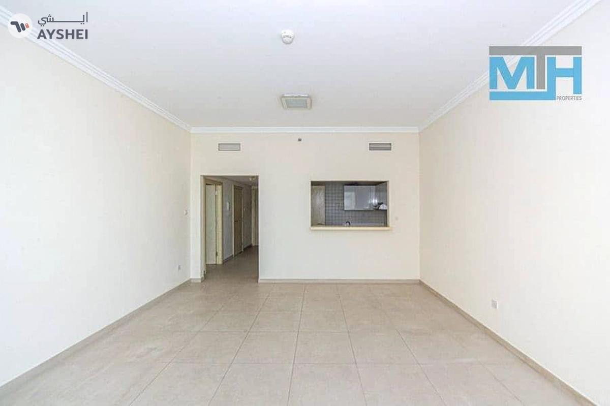 Al Bateen Towers, The Walk, Jumeirah Beach Residence (JBR), Dubai-5-5