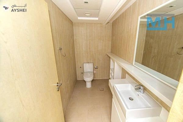 Al Bateen Towers, The Walk, Jumeirah Beach Residence (JBR), Dubai