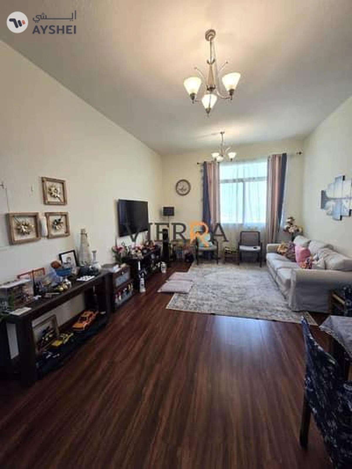 Symbolic Alpha, Queue Point, Liwan, Dubai-15-15