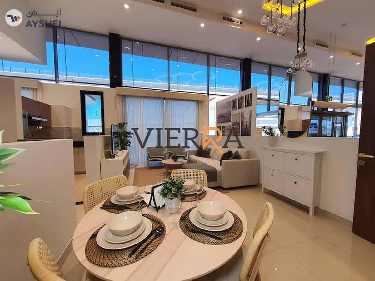 Symbolic Alpha, Queue Point, Liwan, Dubai-0-landscape